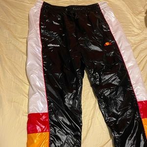 Ellesse Track Pants
